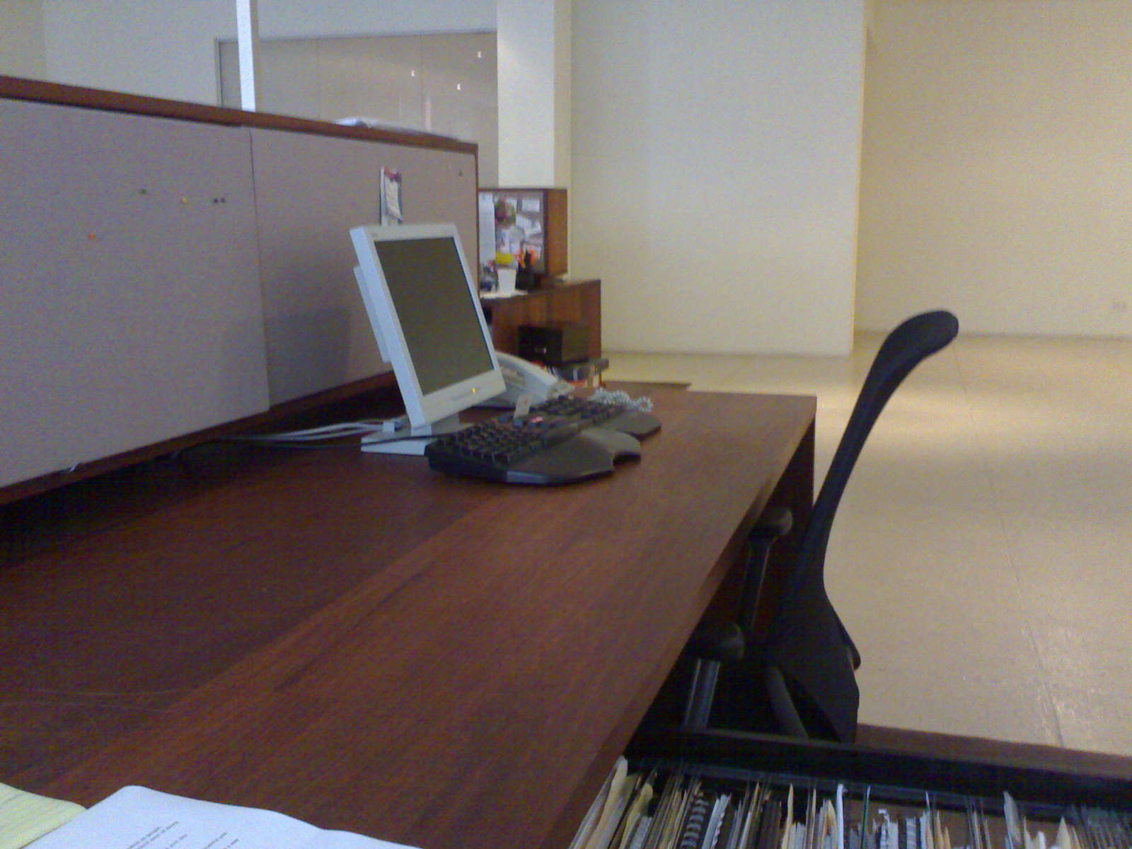 james-empty-desk.jpg